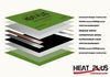 Инфракрасная пленка HEAT PLUS