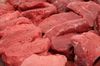 Эксперт: Аргентина может восполнить дефицит мяса в России