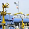 Брюссель заявил о стабильности поставок российского газа