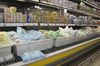 На какие продукты будет действовать заморозка цен в супермаркетах?