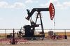 Цена на нефть Brent поднялась выше 50 долларов за баррель