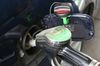 В России снизилась цена на бензин на 1 копейку за литр