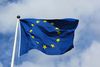 Трибунал суда ЕС признал законной заморозку активов «Алмаз-Антея»