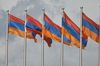 Армения и ЕС в ближайшее время могут подписать соглашение о ЗСТ