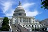 Конгресс одобрил запрет на сделки между Пентагоном и «Рособоронэкспортом»