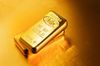 СМИ: крупнейший золотой рудник найден на востоке Китая