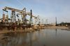 Новак сообщил о возможном сокращении экспорта нефти из РФ на 4 млн тонн