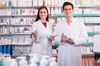 Сложные вопросы. Что нового включили в правила надлежащей аптечной практики