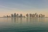 ОАЭ пообещали Катару санкции на долгие годы