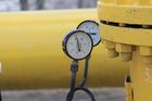СМИ: после снятия с «Газпрома» ограничений растет загрузка газопровода OPAL