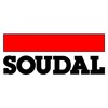 Новые аэрозоли от Soudal, простое решение для ремонта и обслуживания