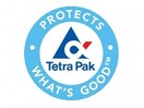 Tetra Pak представит решения для производства мороженого на «ПродЭкспо-2018»