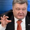 В нищей Украине Порошенко набил карман