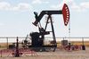 Всемирный банк повысил прогноз средней цены на нефть на текущий год