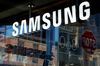 Samsung потеряет 3 млрд долларов из-за скандала с Galaxy Note 7