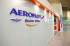Brand Finance назвал бренд «Аэрофлота» самым сильным среди авиакомпаний