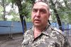 Глава ЛНР назвал абсурдом решение украинских властей о блокаде Донбасса