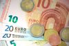 СМИ: мировые центробанки доверяют британским фунтам, а не евро