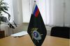 СКР ходатайствовал об аресте вице-губернатора Курской области