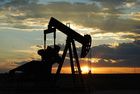 Мировые цены на нефть растут в ожидании статистики США по запасам