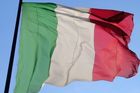 Италия: санкции и ответные меры РФ сильно бьют по стране