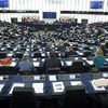 Европарламент определился с новыми ударами по России