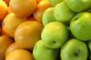 Запрет на поставки в РФ плодоовощной продукции из Египта снимут с 1 октября