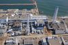 В Японии завершен разбор купола над первым блоком АЭС «Фукусима-1»