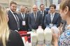 Драйвер - инвестиции. В Подмосковье обсудили будущее молочной отрасли