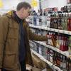 В России выросли акцизы на алкоголь