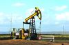 ЦБ РФ: средняя цена на нефть в 2017 году составит около $50 за баррель