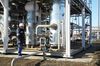 Запрет кабмина Украины на добычу сланцевого газа компанией Yuzgas отменен