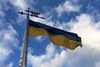 Всемирный банк обсудит вопрос о выделении Украине 150 млн долларов