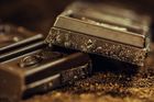 Почти 25% молочного шоколада в России не соответствует ГОСТу