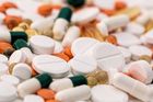 В РФ наблюдается снижение цен на жизненно необходимые и важнейшие лекарства