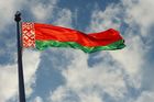 Белоруссия повысила экспортные пошлины на нефть
