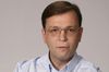 Кричевский: Как госкомпания может потерять 75 млрд рублей?