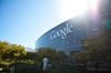 Компании Google могут запретить вести бизнес с правительством США