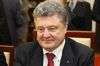 Порошенко надеется, что Украина получит $1 млрд от МВФ в марте