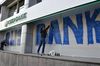 Минфин: банки РФ – единственная здоровая часть банковской системы Украины
