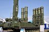 Сохранит ли Россия лидерство на рынке вооружений? 