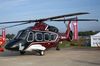 Что представляет собой вертолет Ка-62 и для чего он нужен?