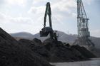 Пушилин: Донбасс заинтересован в поставках угля на Украину