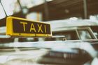 «Яндекс» и Uber объединили сервисы вызова такси в России