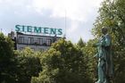 Новак: ситуация с Siemens не отразится на российских компаниях
