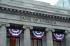 Bank of America рекомендовал Саудовской Аравии снизить цену на нефть до $85