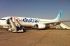 Что представляет собой Flydubai, чей самолет разбился в Ростове-на-Дону?