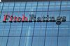 Fitch сохранило рейтинг России на уровне «BBB-»