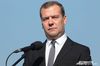 Медведев: Россия не будет освобождать ниши на рынке для Турции