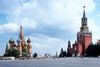 В Москве продлен эксперимент по выдаче электронных социальных сертификатов